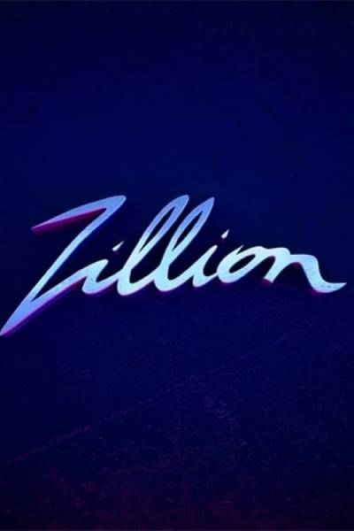 Zillion