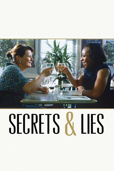 Secrets And Lies