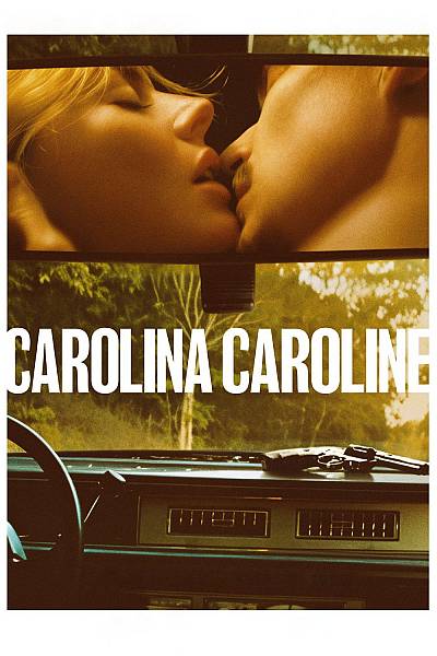 Carolina Caroline
