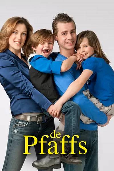 De Pfaff's