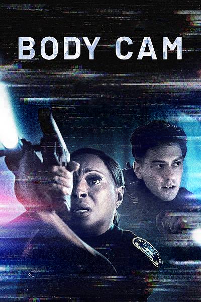 Body Cam