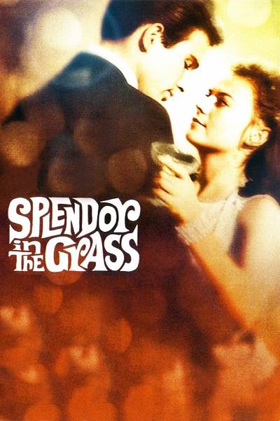 Splendor In the Grass