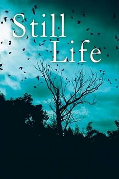 Still Life: A Three Pines Mystery