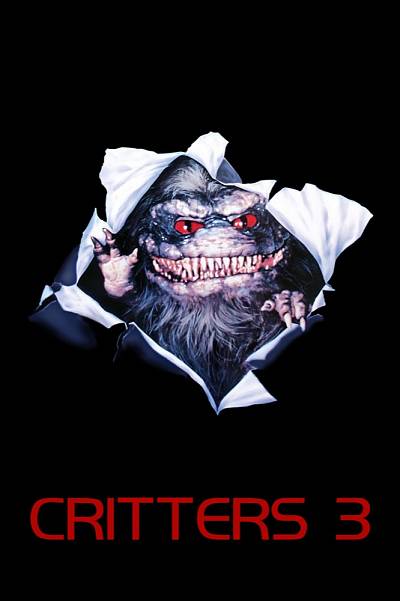 Critters 3