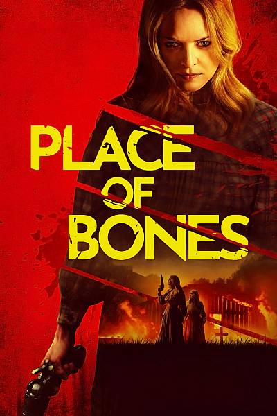 Place of Bones
