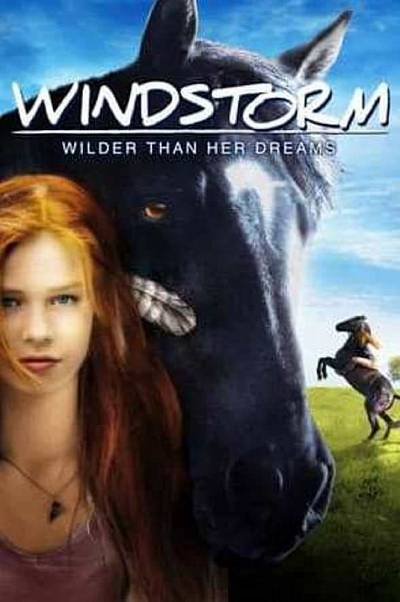 Stormwind