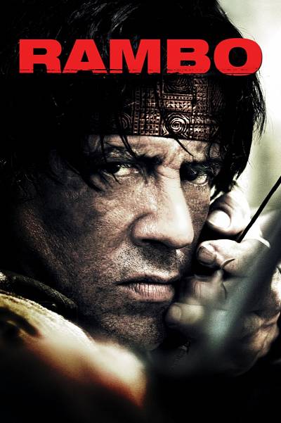 Rambo IV