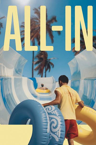 All-in