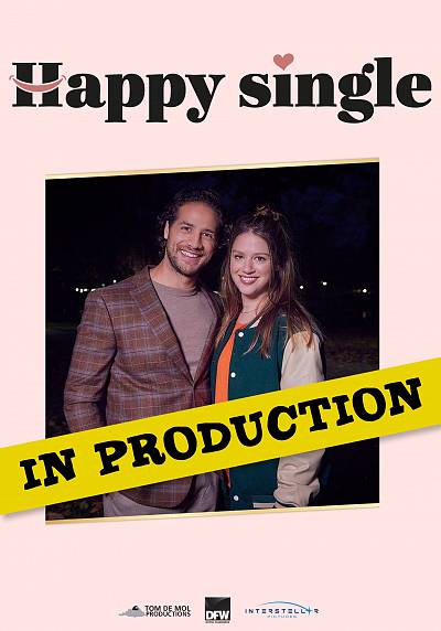 Happy Single