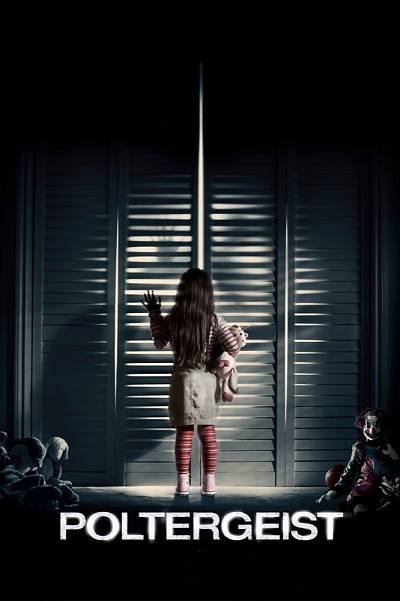 Poltergeist