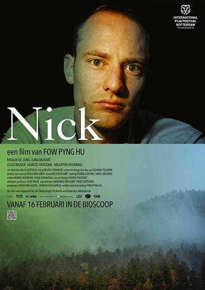 Nick