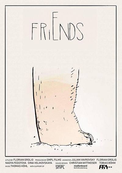 Friends