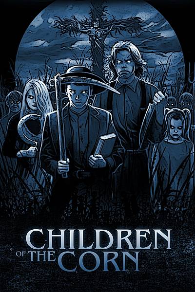 Children of the Corn