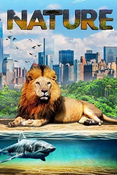 Our Nature: Call of the Wild