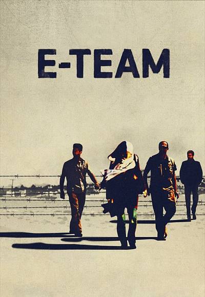 E-Team