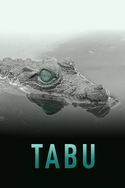 Tabu