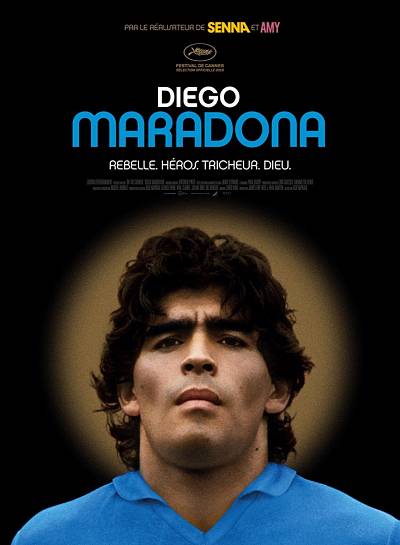 Maradona
