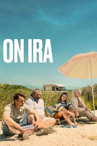 On Ira