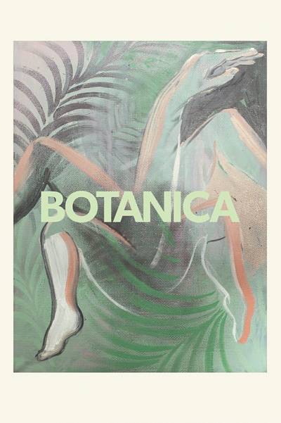 Botanica