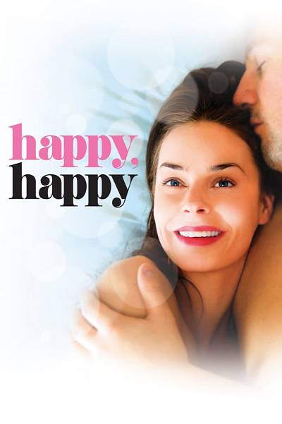 Happy Happy