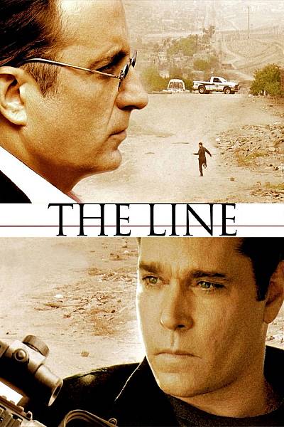 La linea