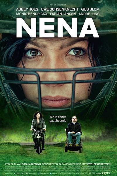 Nena