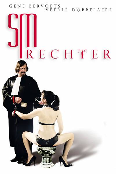 SM Rechter