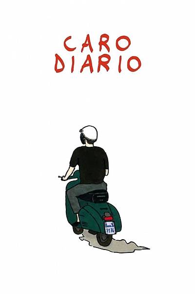 CARO DIARIO