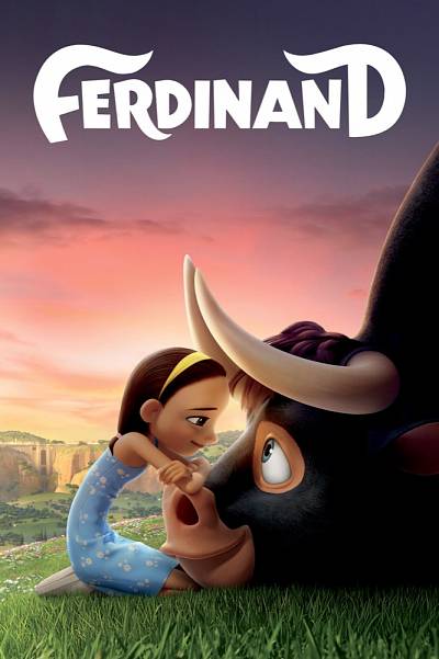 Ferdinand (NL)
