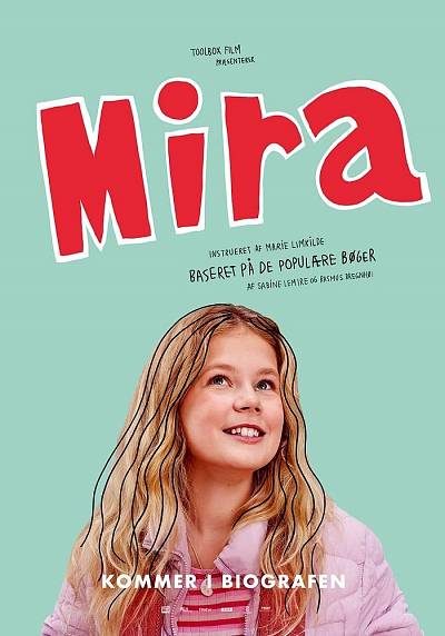 Mira