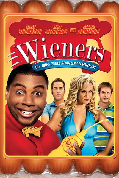 Wieners