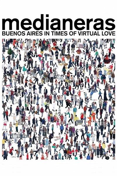 Medianeras