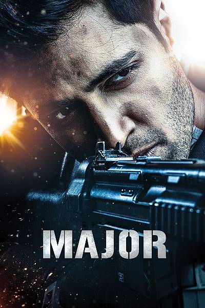 Major (Hindi)