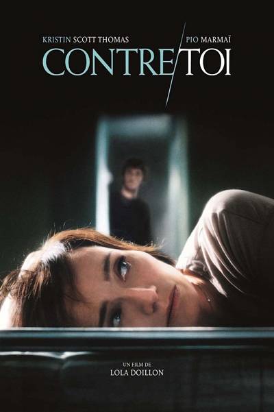 Contre Toi