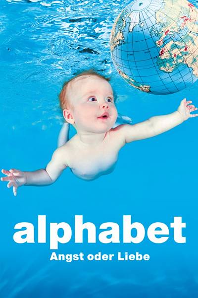 Alphabet