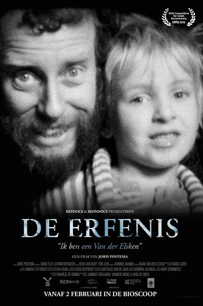 De erfenis