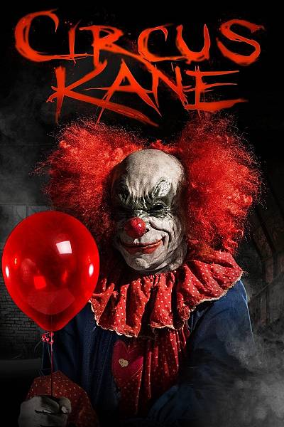 Cirkus Kane