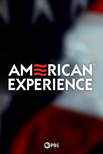 American Experience: The Island Murder