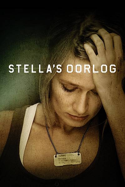 Stella's oorlog