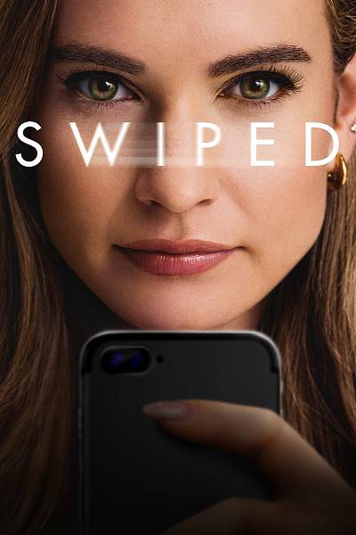 Swiped