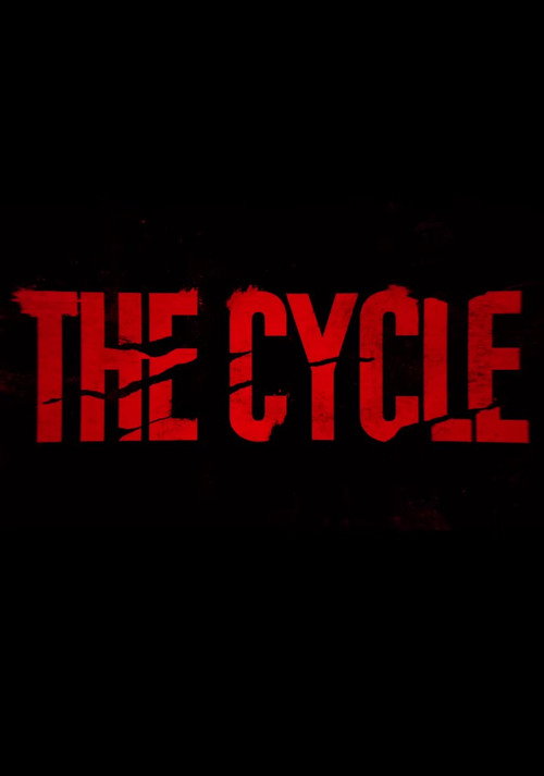 The Cycle The Cycle