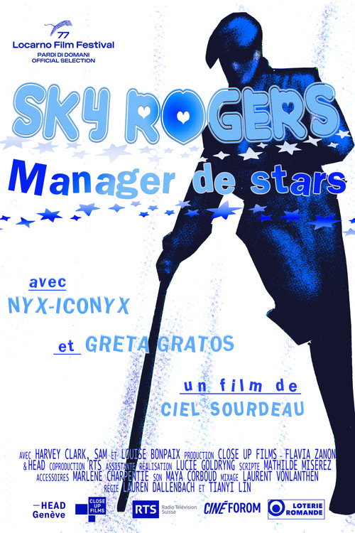 De Manager De Manager