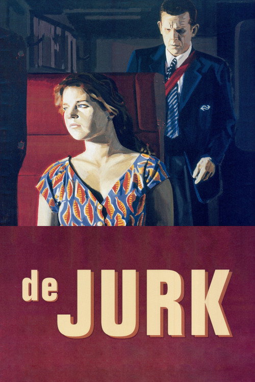 De Jurk De Jurk