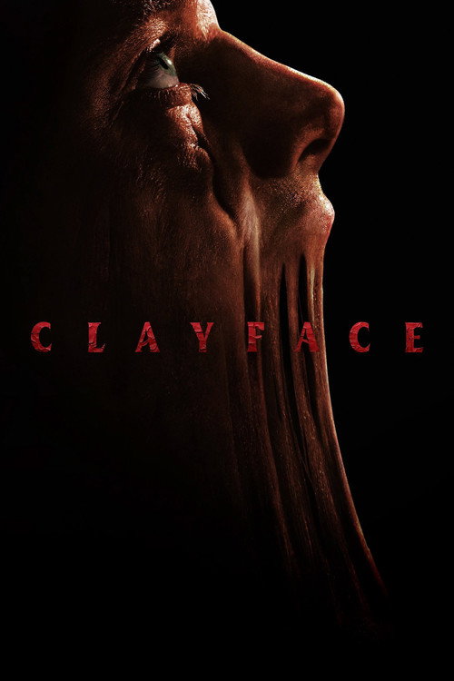 Clayface Clayface