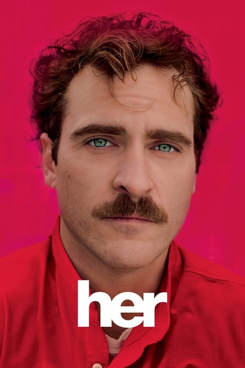 Her Her
