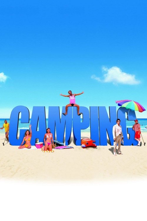 Camping Camping