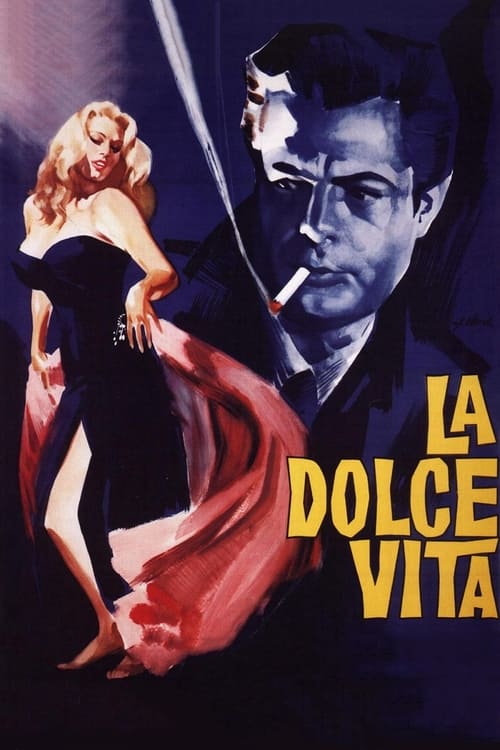 Dolce Vita Dolce Vita