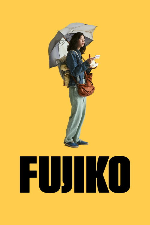 FUJIKO FUJIKO