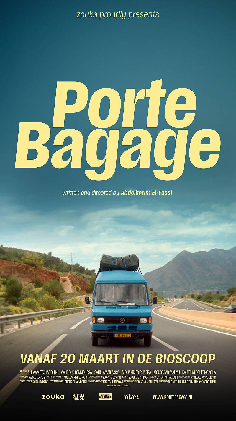Porte Bagage Porte Bagage