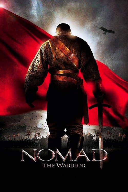 Nomad Nomad